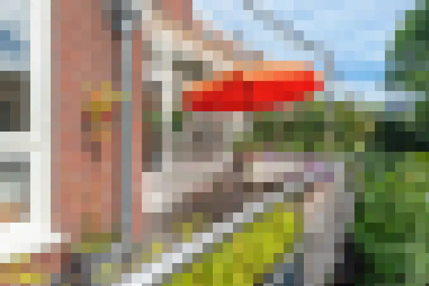 Wagenweg 21 Haarlem thumbnail 46
