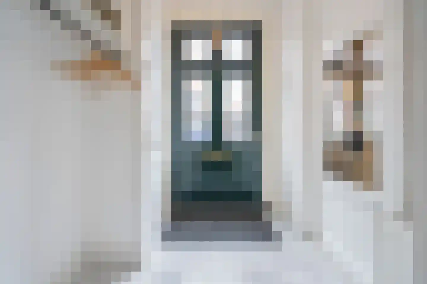Wagenweg 21 Haarlem thumbnail 5