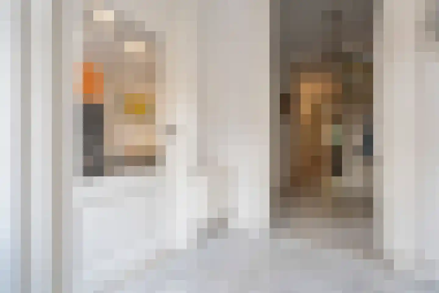 Wagenweg 21 Haarlem thumbnail 6