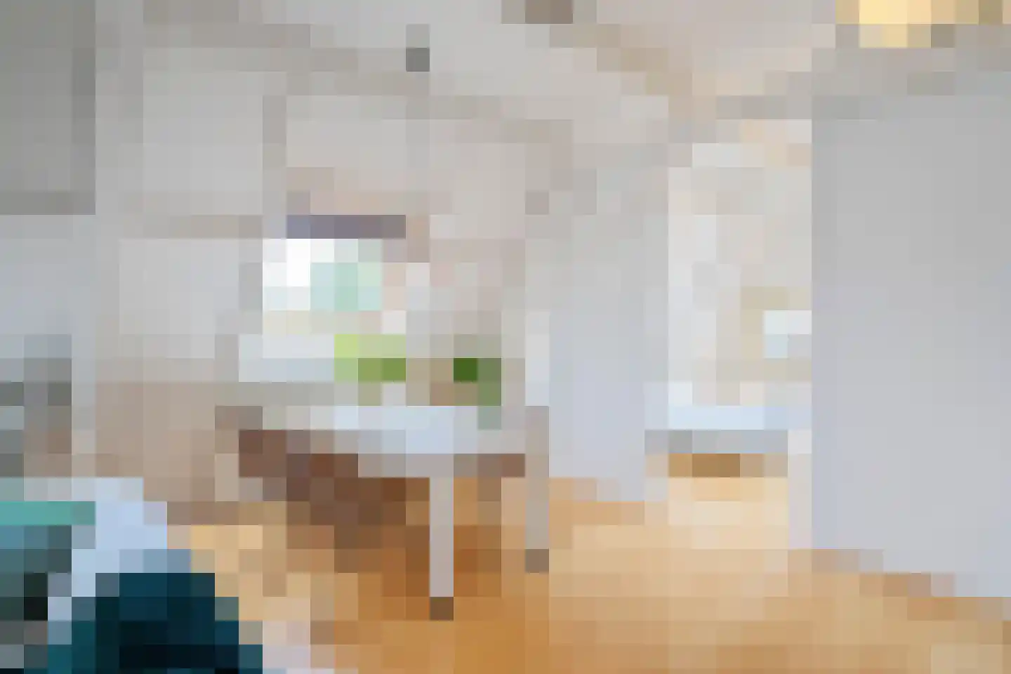 Wagenweg 21 Haarlem thumbnail 64