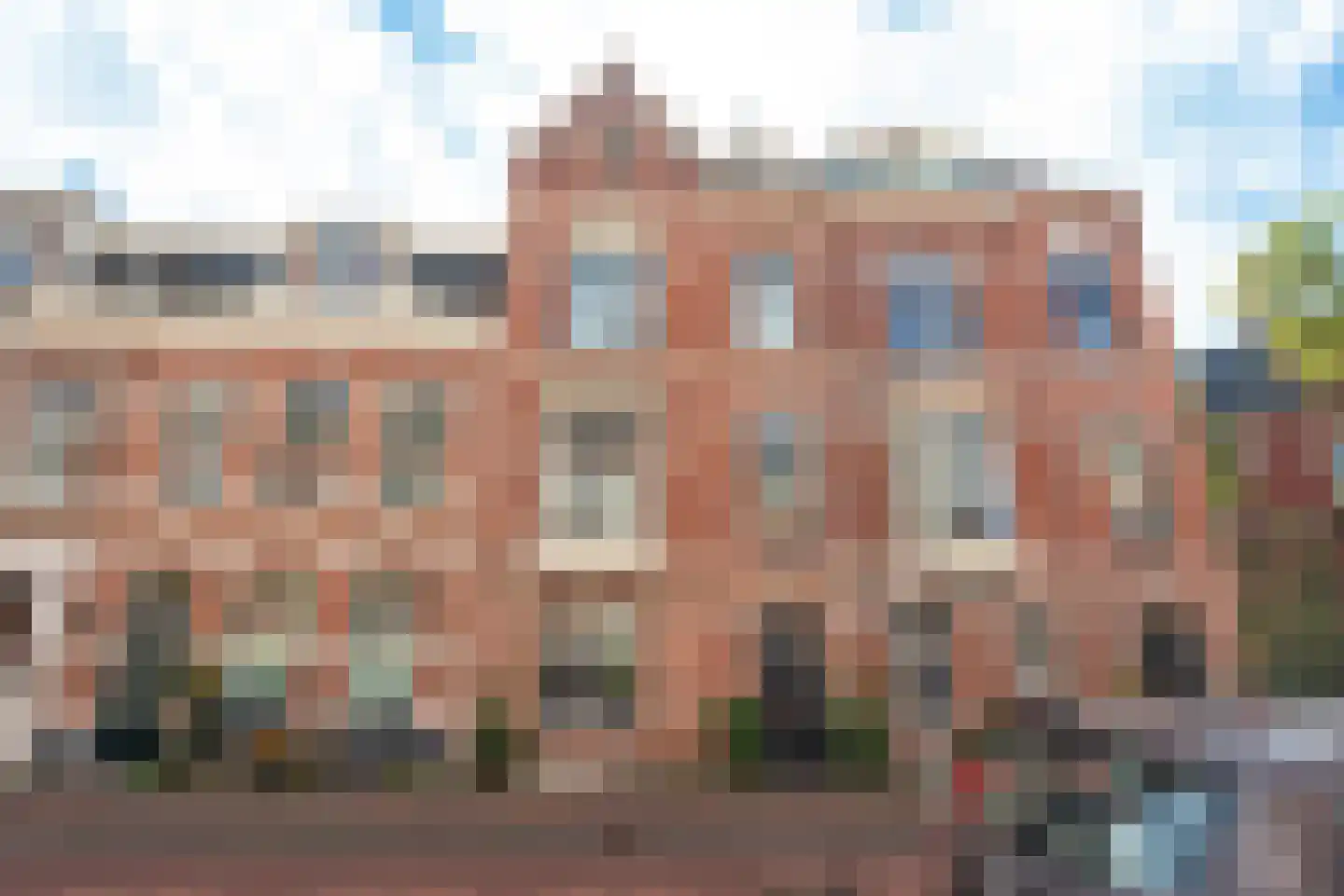 Wagenweg 21 Haarlem thumbnail 69