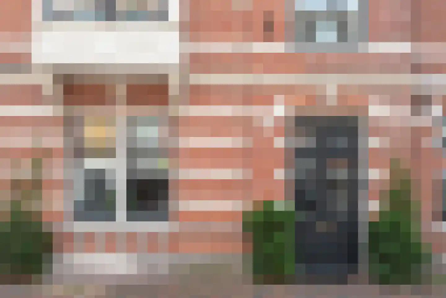 Wagenweg 21 Haarlem thumbnail 70