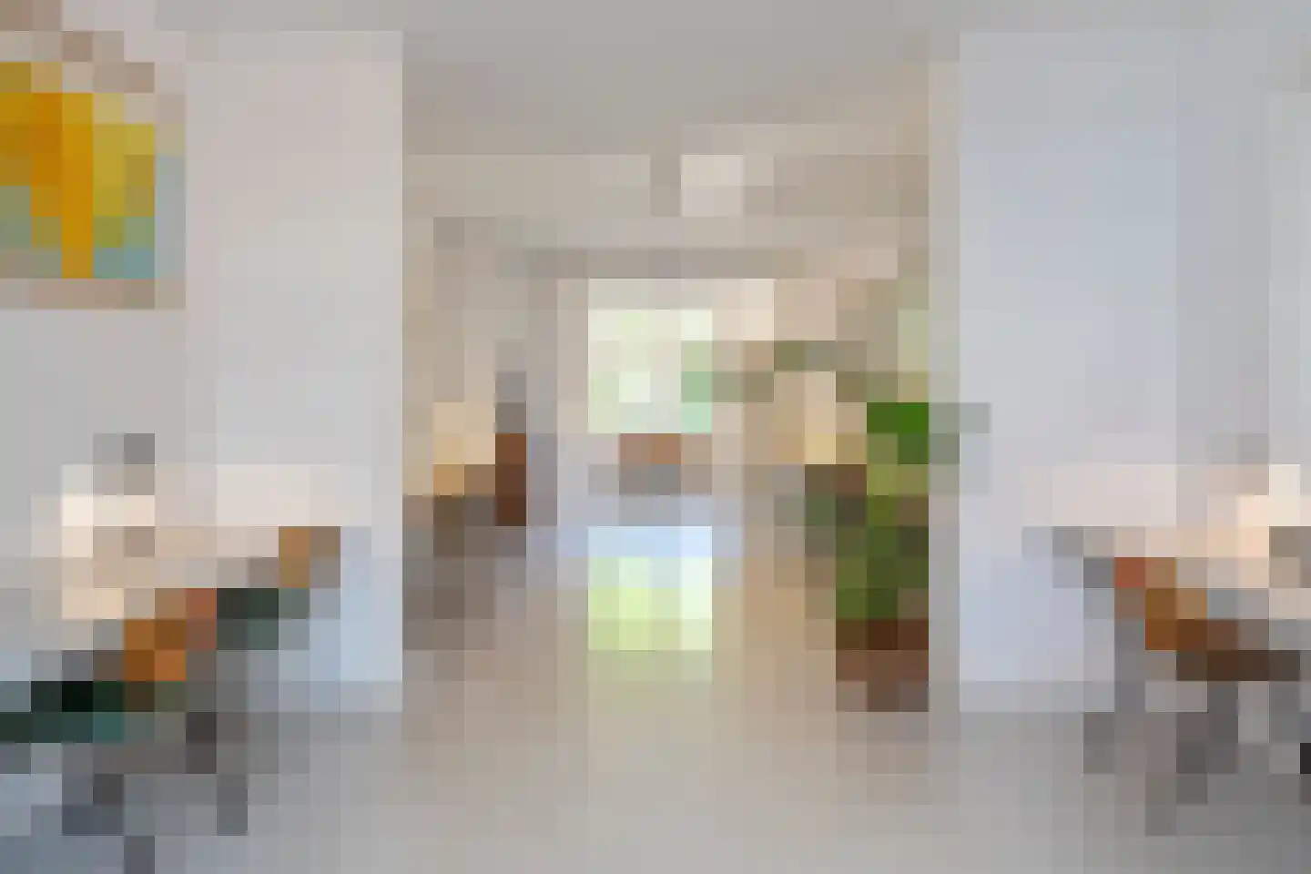 Wagenweg 21 Haarlem thumbnail 9