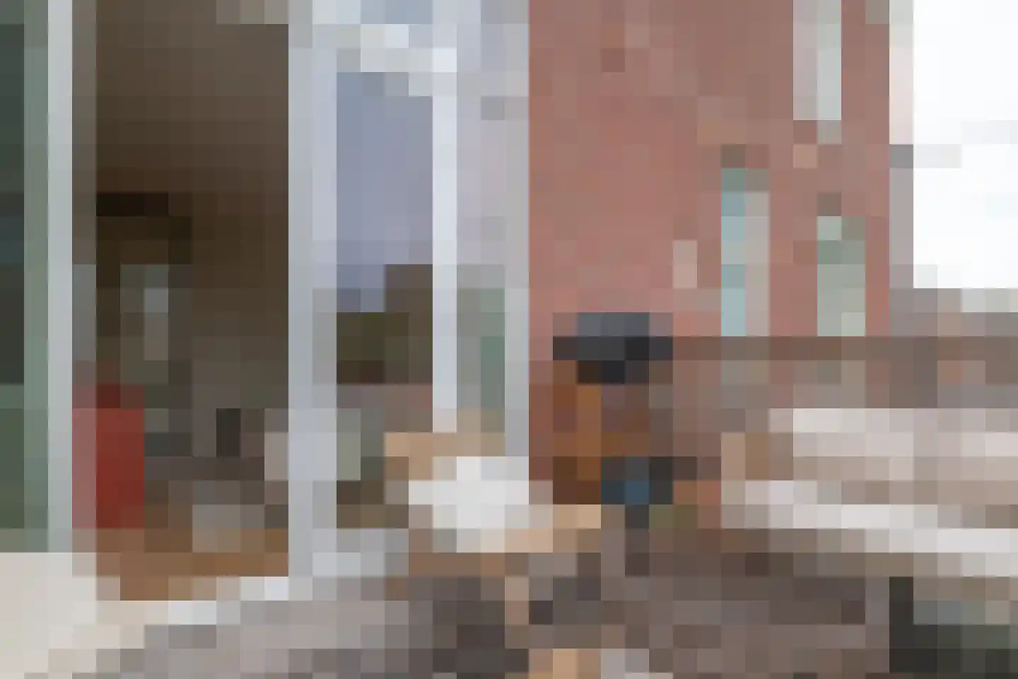 Wagenweg 23 B Haarlem thumbnail 32