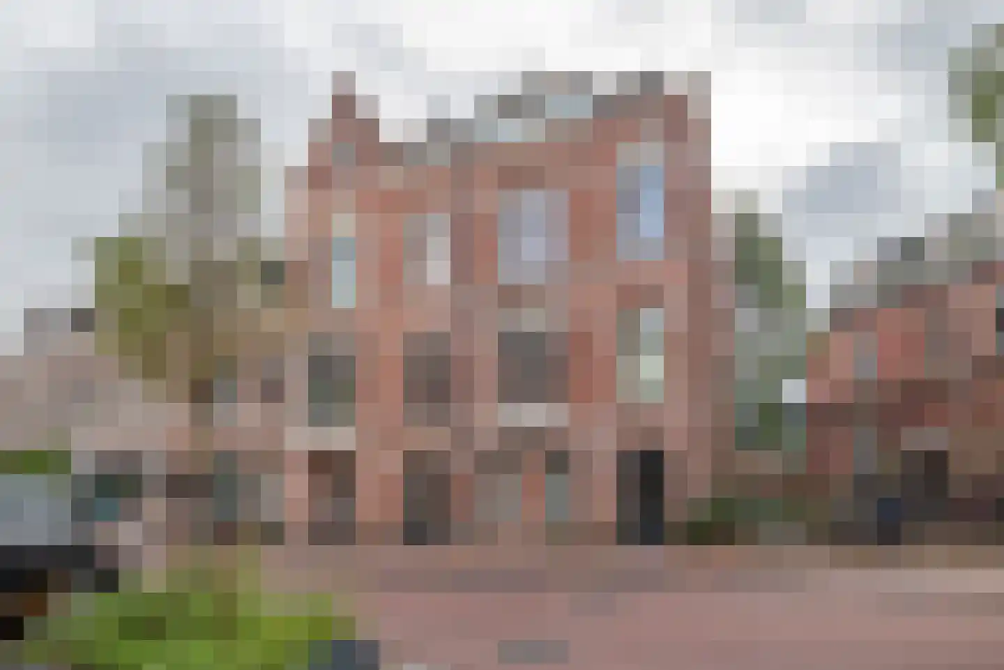 Wagenweg 23 B Haarlem thumbnail 34