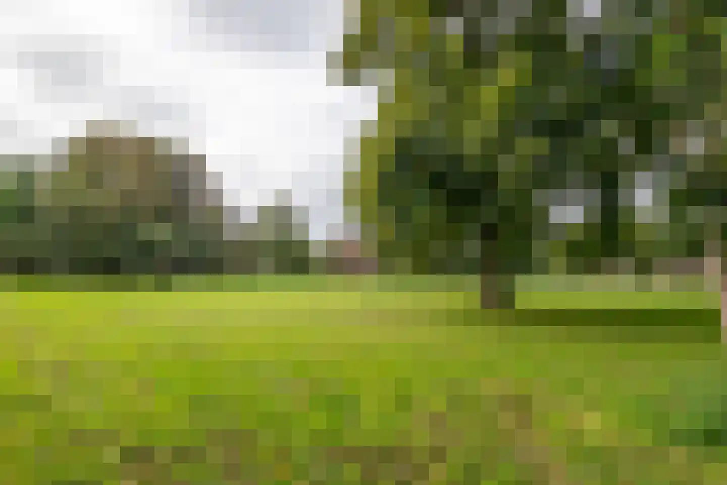 Wagenweg 23 B Haarlem thumbnail 36