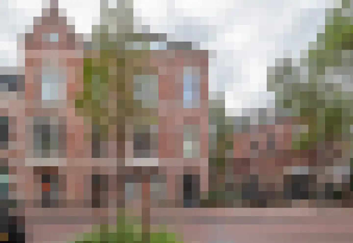 Wagenweg 23 B Haarlem thumbnail 4