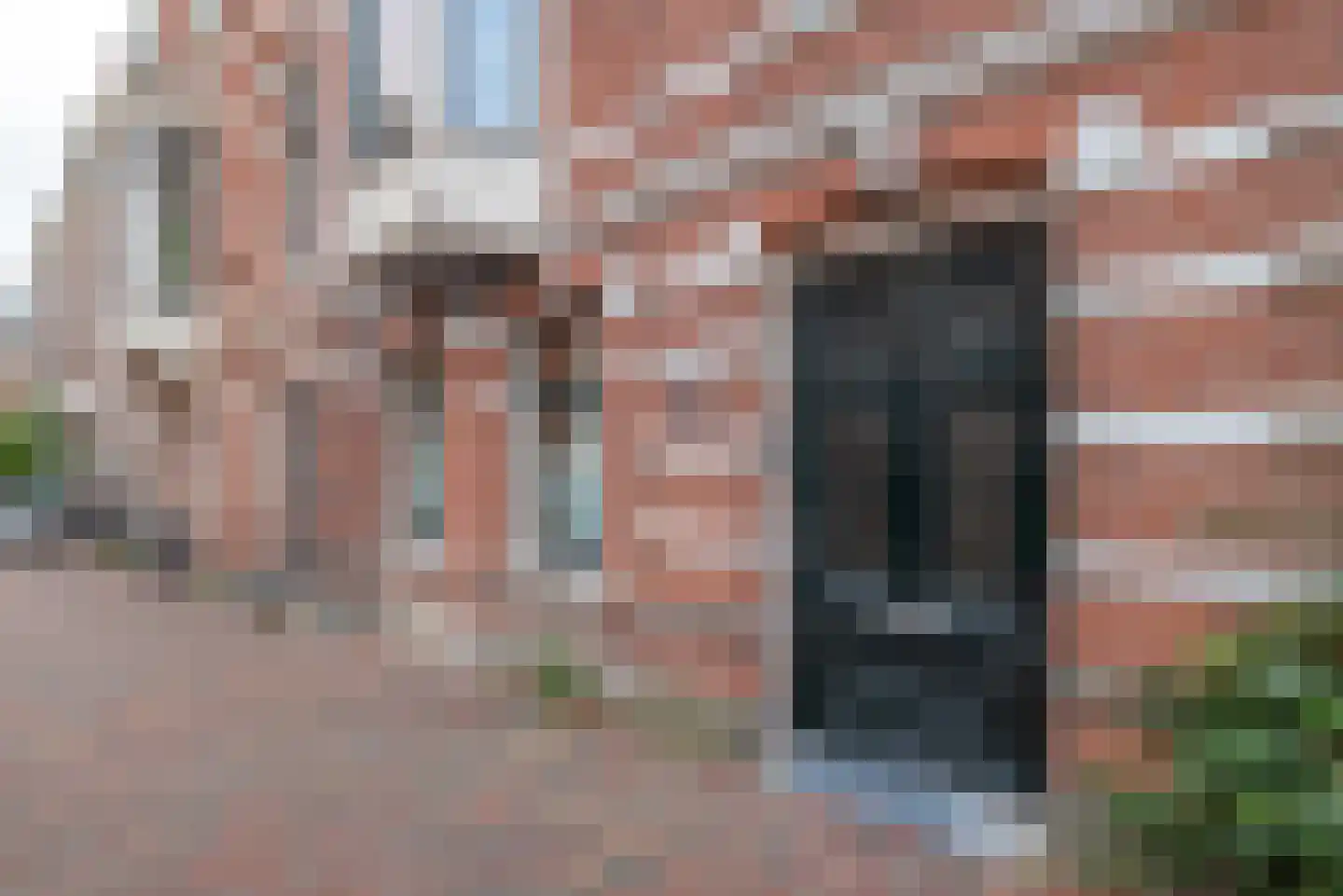 Wagenweg 23 B Haarlem thumbnail 5