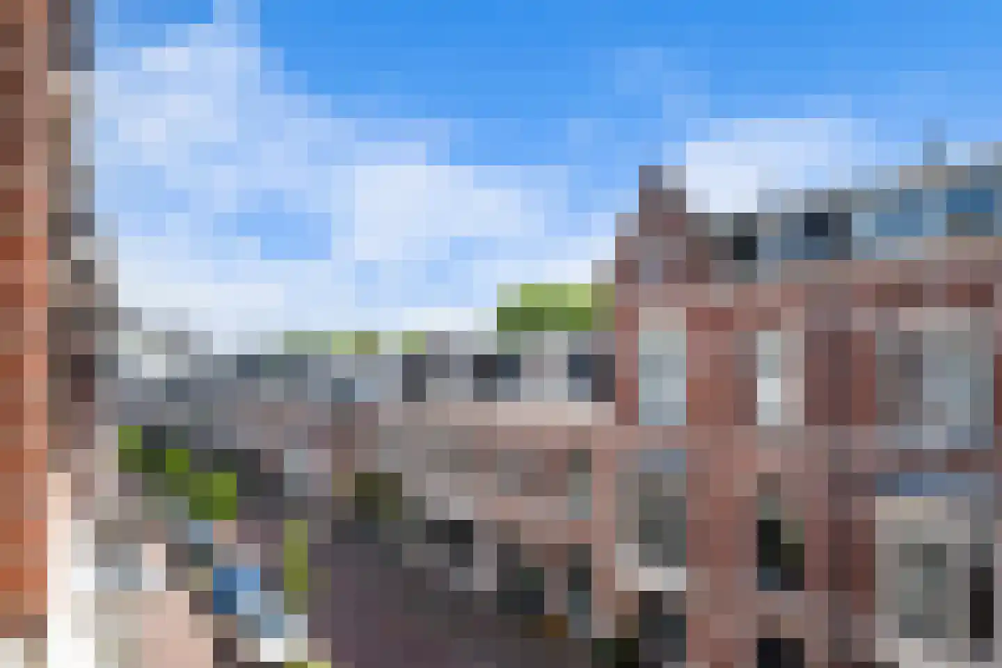 Wagenweg 24 B Haarlem thumbnail 16