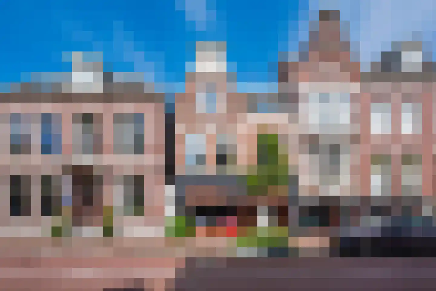 Wagenweg 24 B Haarlem thumbnail 27