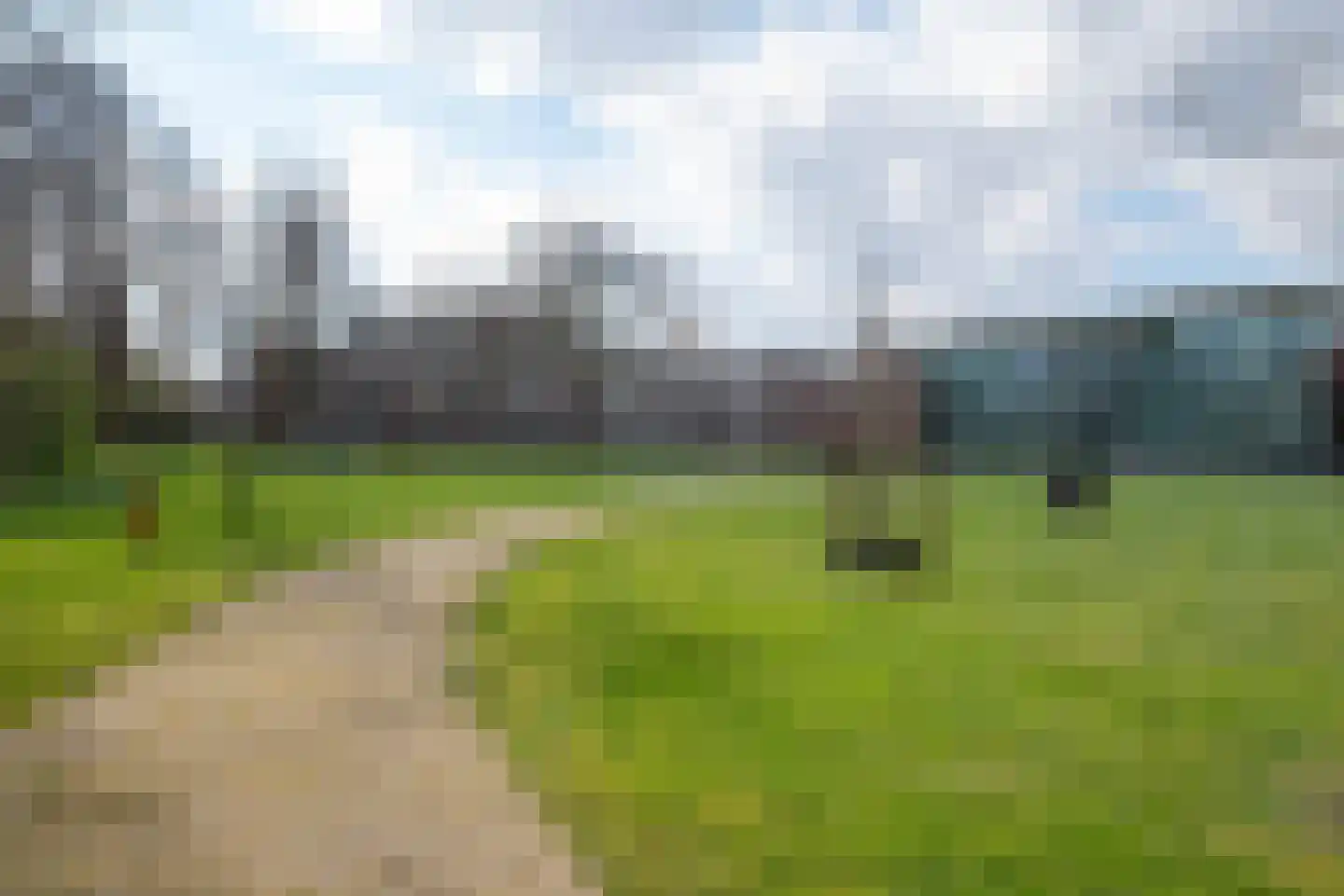 Wagenweg 24 B Haarlem thumbnail 28