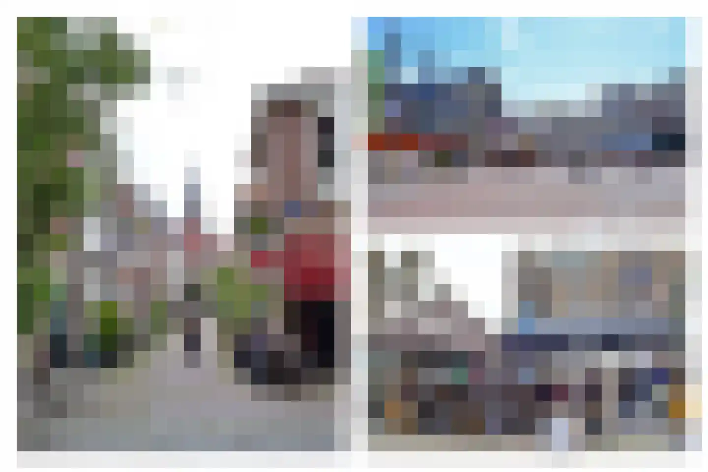 Wagenweg 24 B Haarlem thumbnail 31
