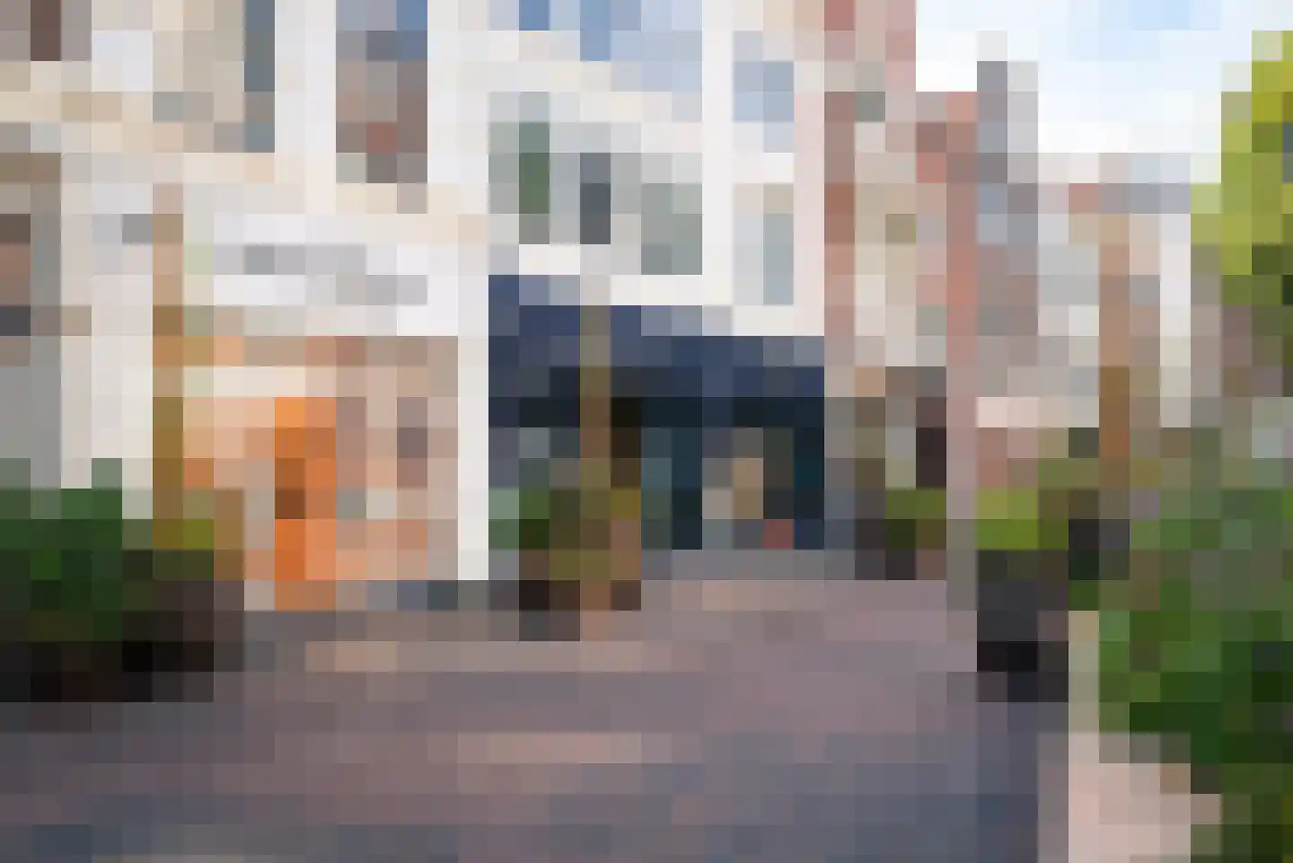 Wagenweg 24 B Haarlem thumbnail 32