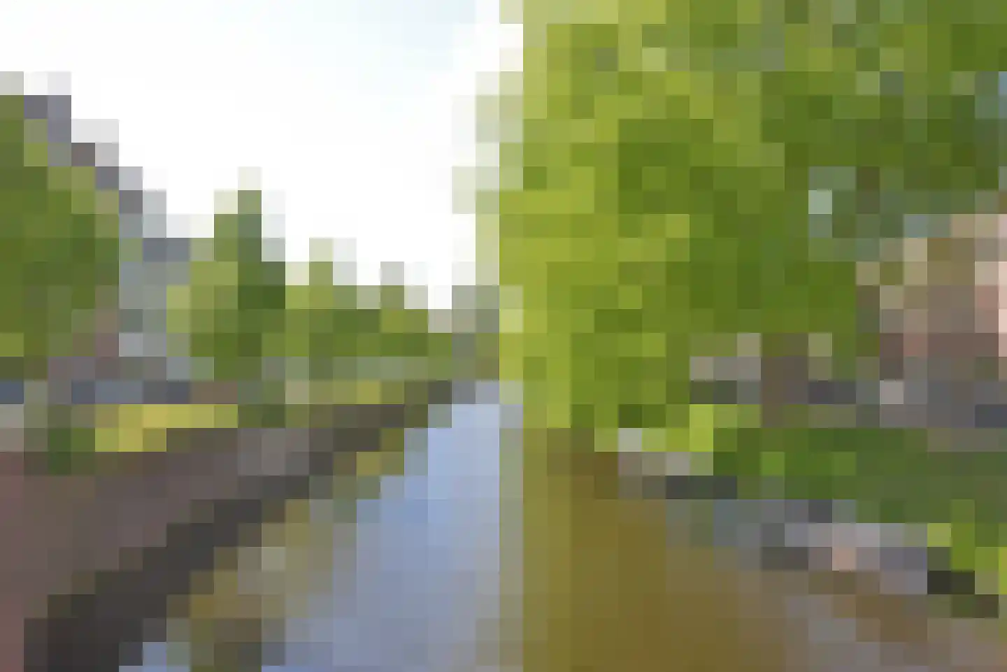 Wagenweg 24 B Haarlem thumbnail 35