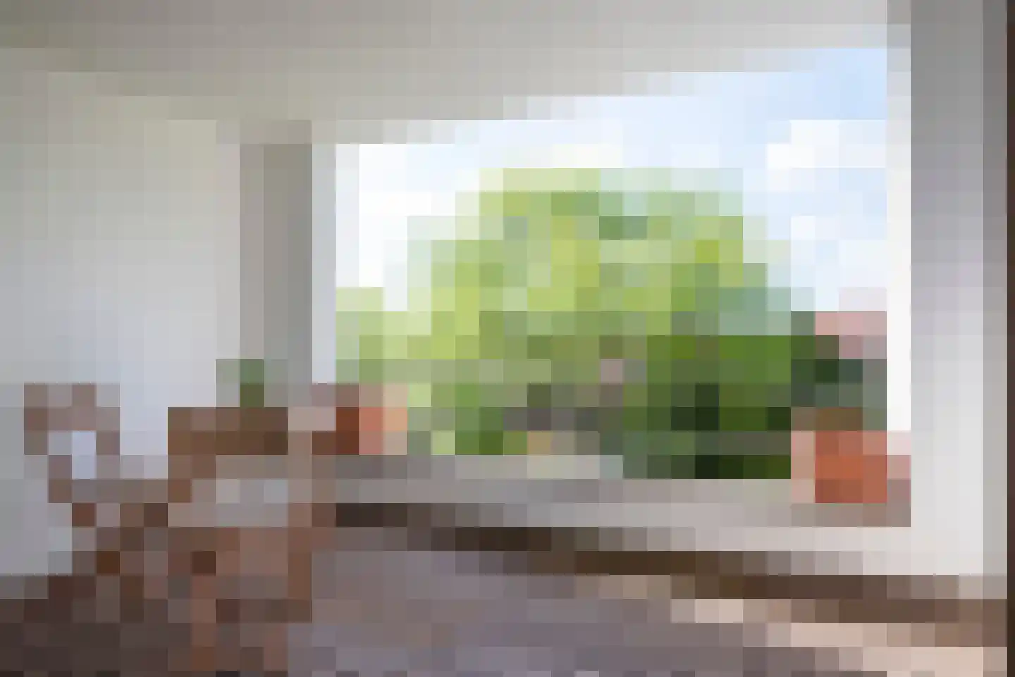 Wagenweg 24 B Haarlem thumbnail 4