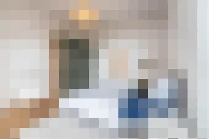Wagenweg 25 A Haarlem thumbnail 22