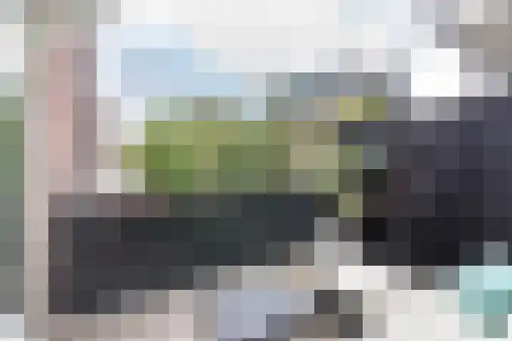 Wagenweg 25 A Haarlem thumbnail 4