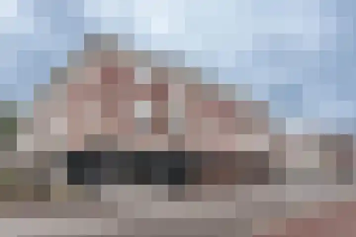 Wagenweg 25 A Haarlem thumbnail 5