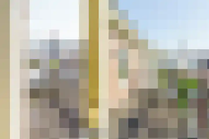 Wagenweg 25 D Haarlem thumbnail 17