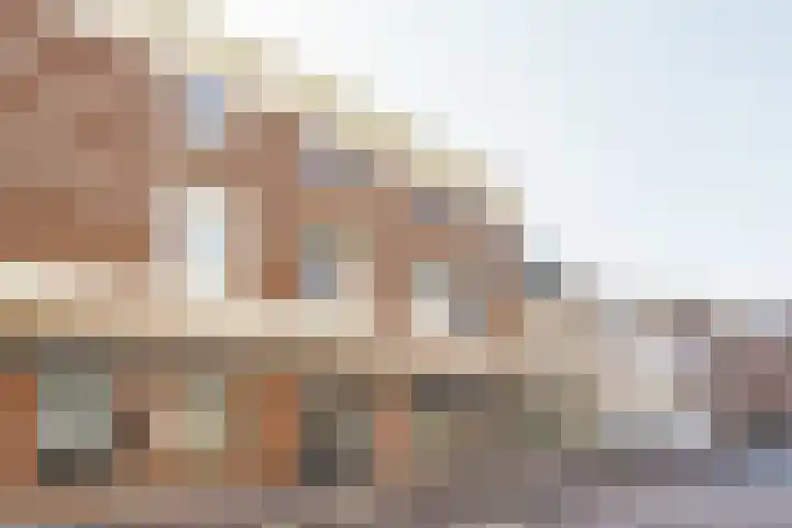 Wagenweg 25 D Haarlem thumbnail 6