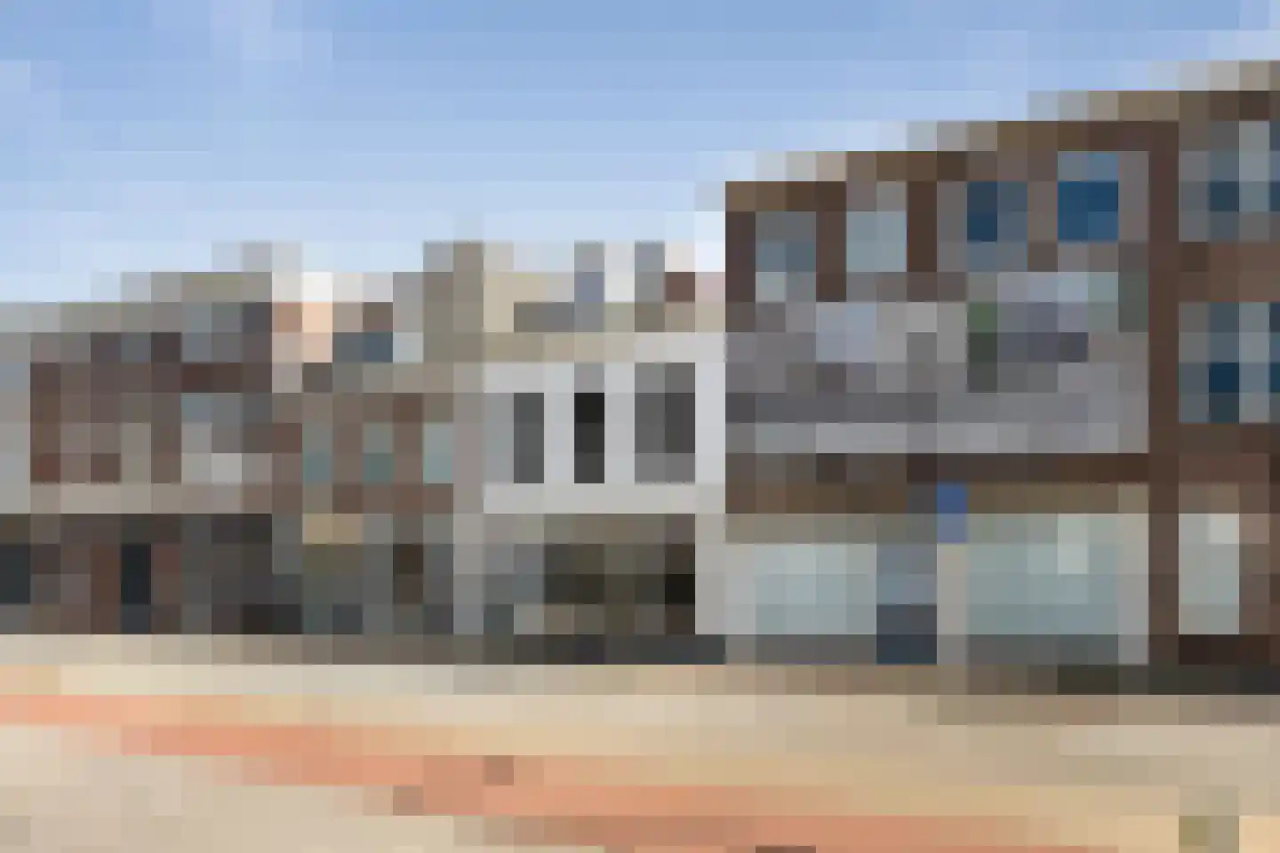Wagenweg 29 Haarlem thumbnail 30