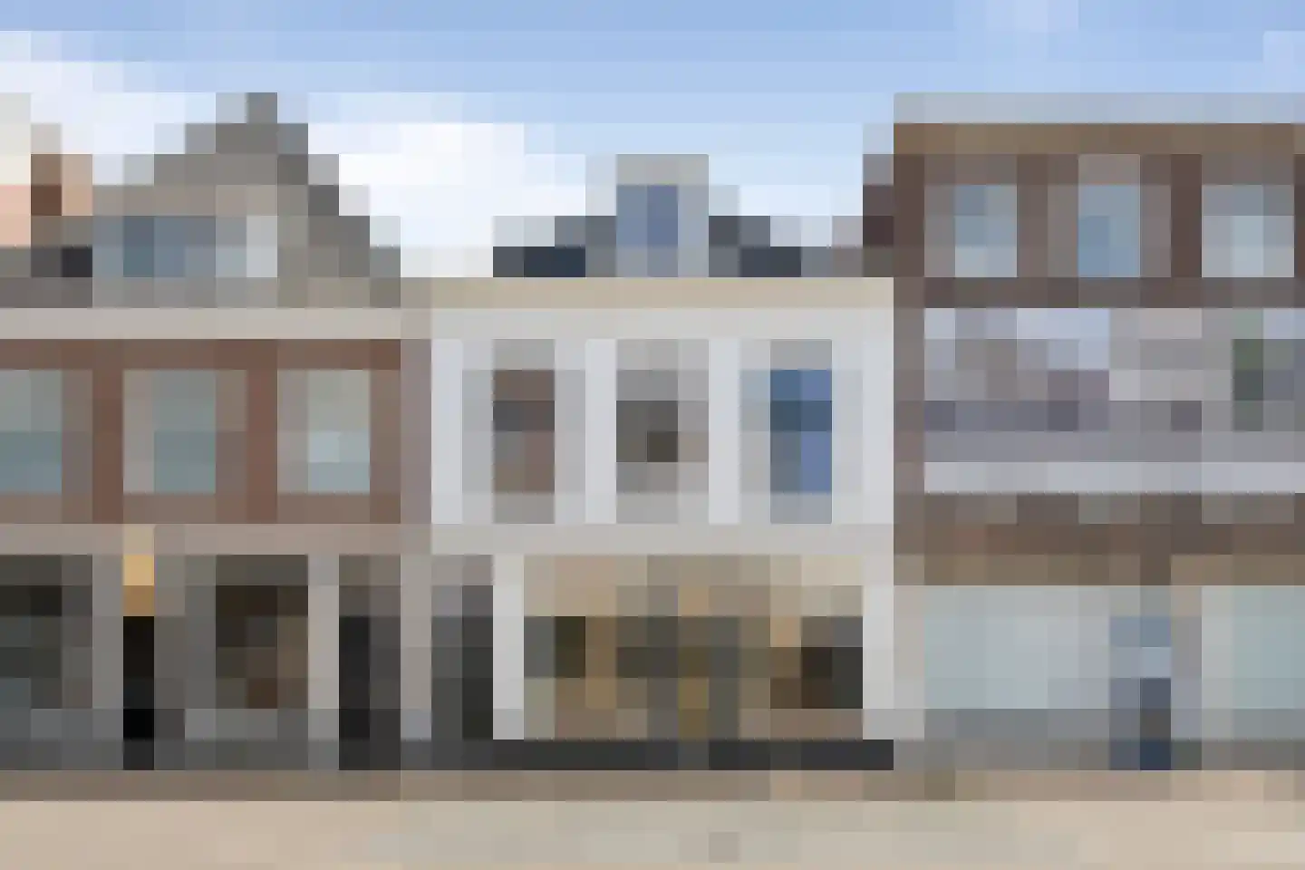 Wagenweg 29 Haarlem thumbnail 4