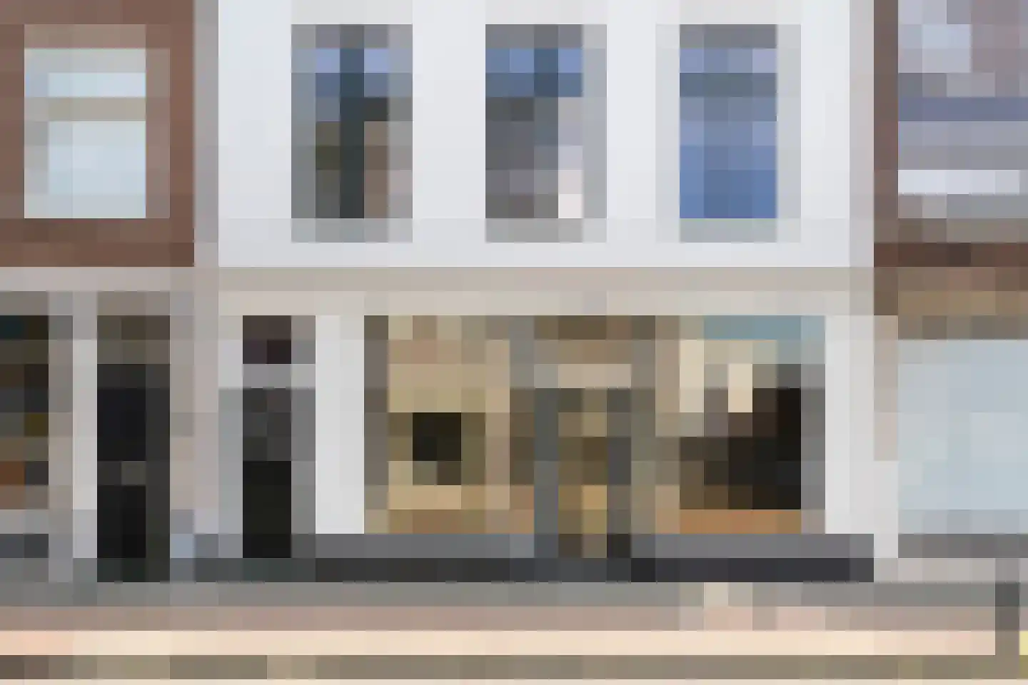 Wagenweg 29 Haarlem thumbnail 5