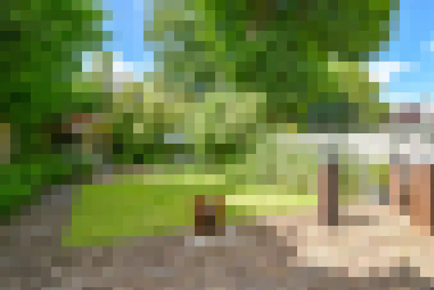 Wagenweg 44 Haarlem thumbnail 11