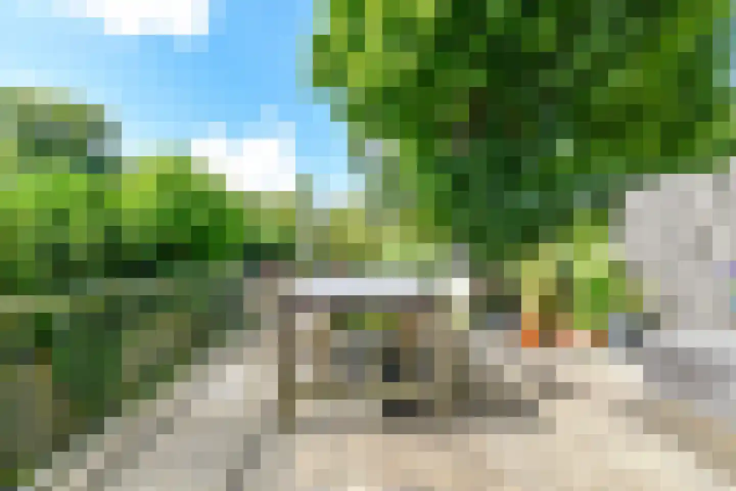 Wagenweg 44 Haarlem thumbnail 26