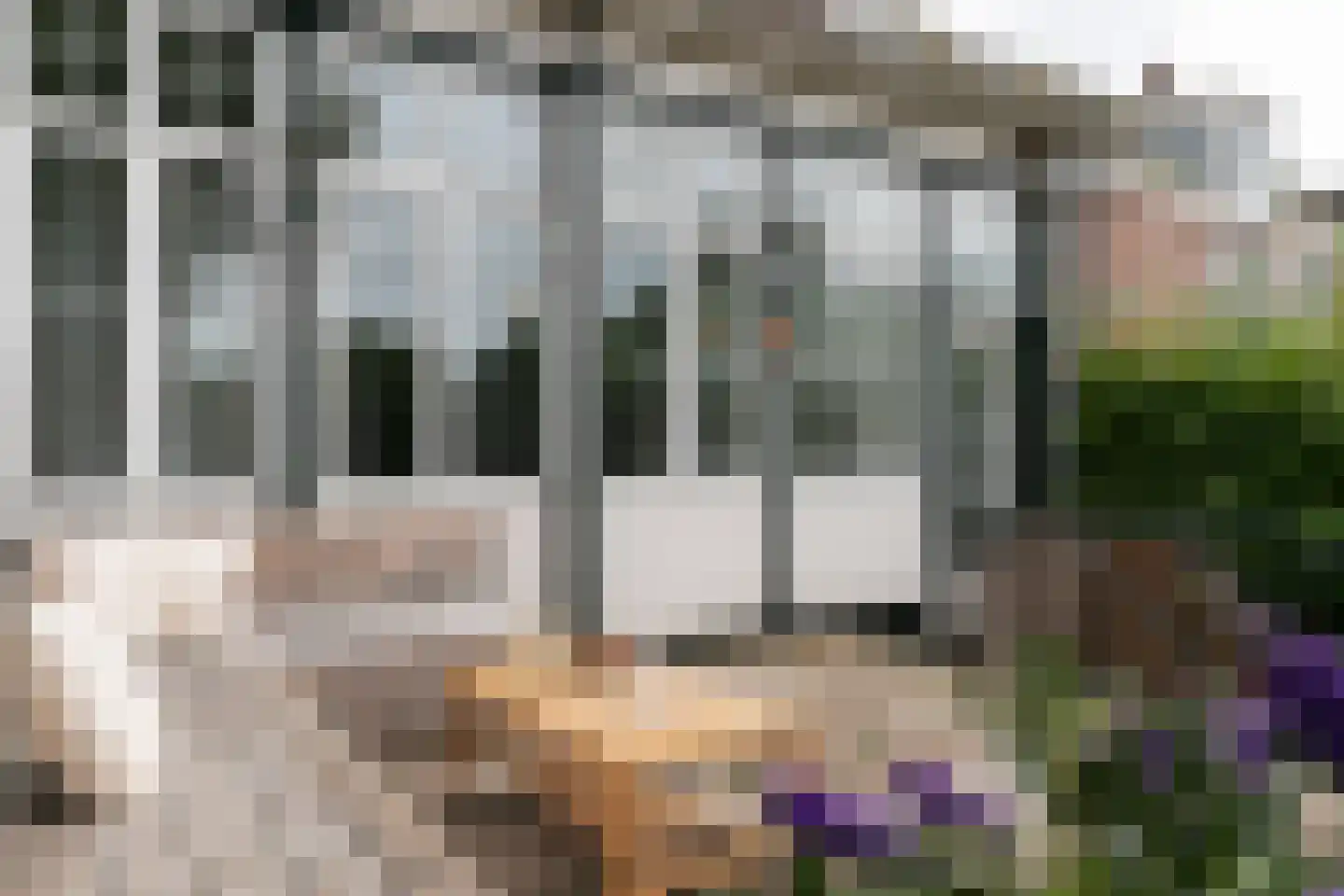 Wagenweg 44 Haarlem thumbnail 30