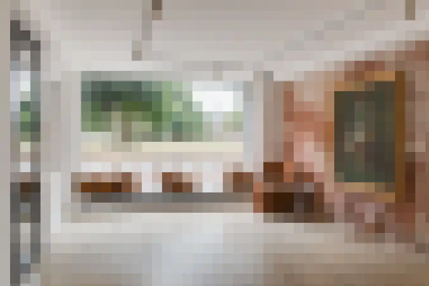 Wagenweg 44 Haarlem thumbnail 5
