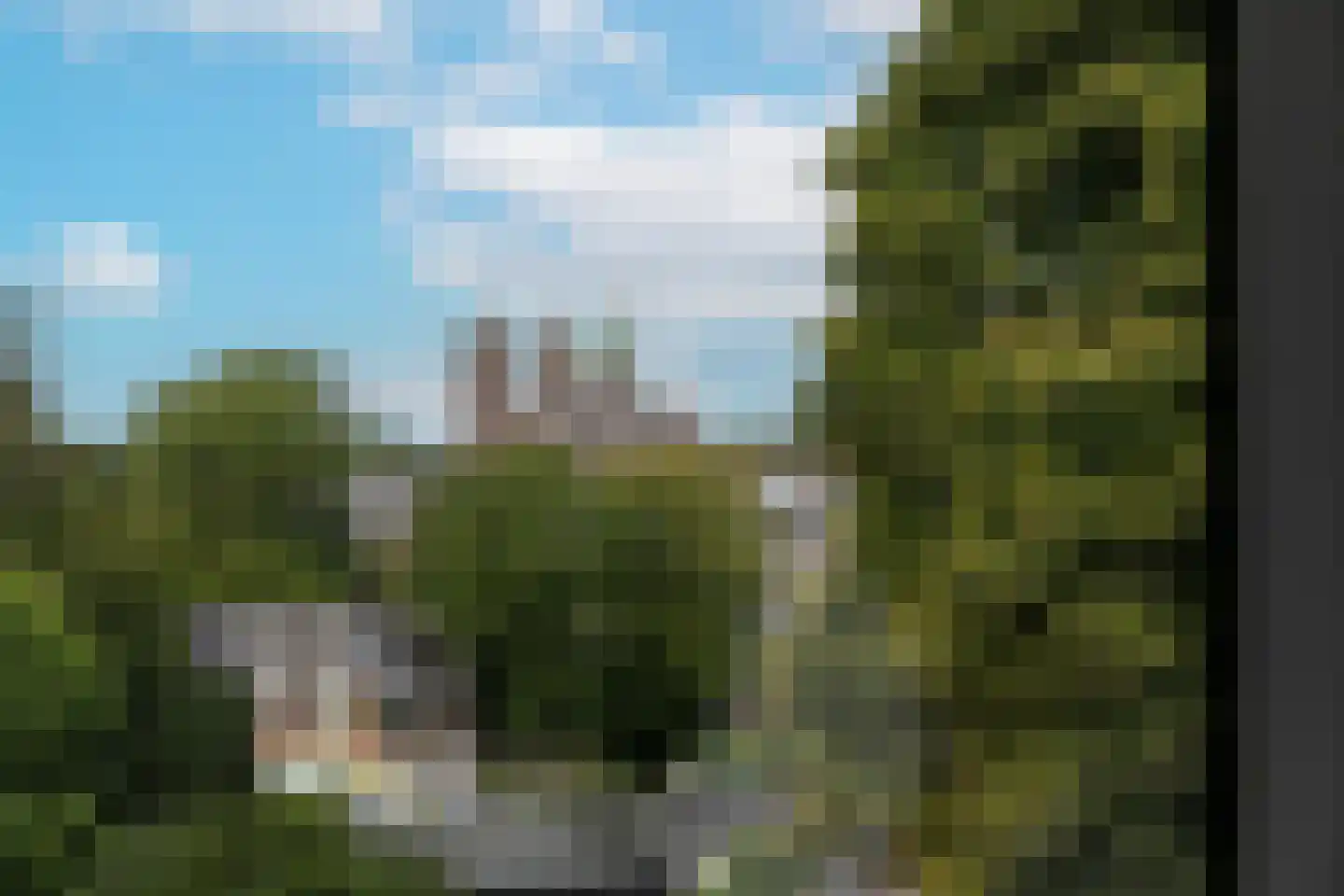Wagenweg 44 Haarlem thumbnail 51