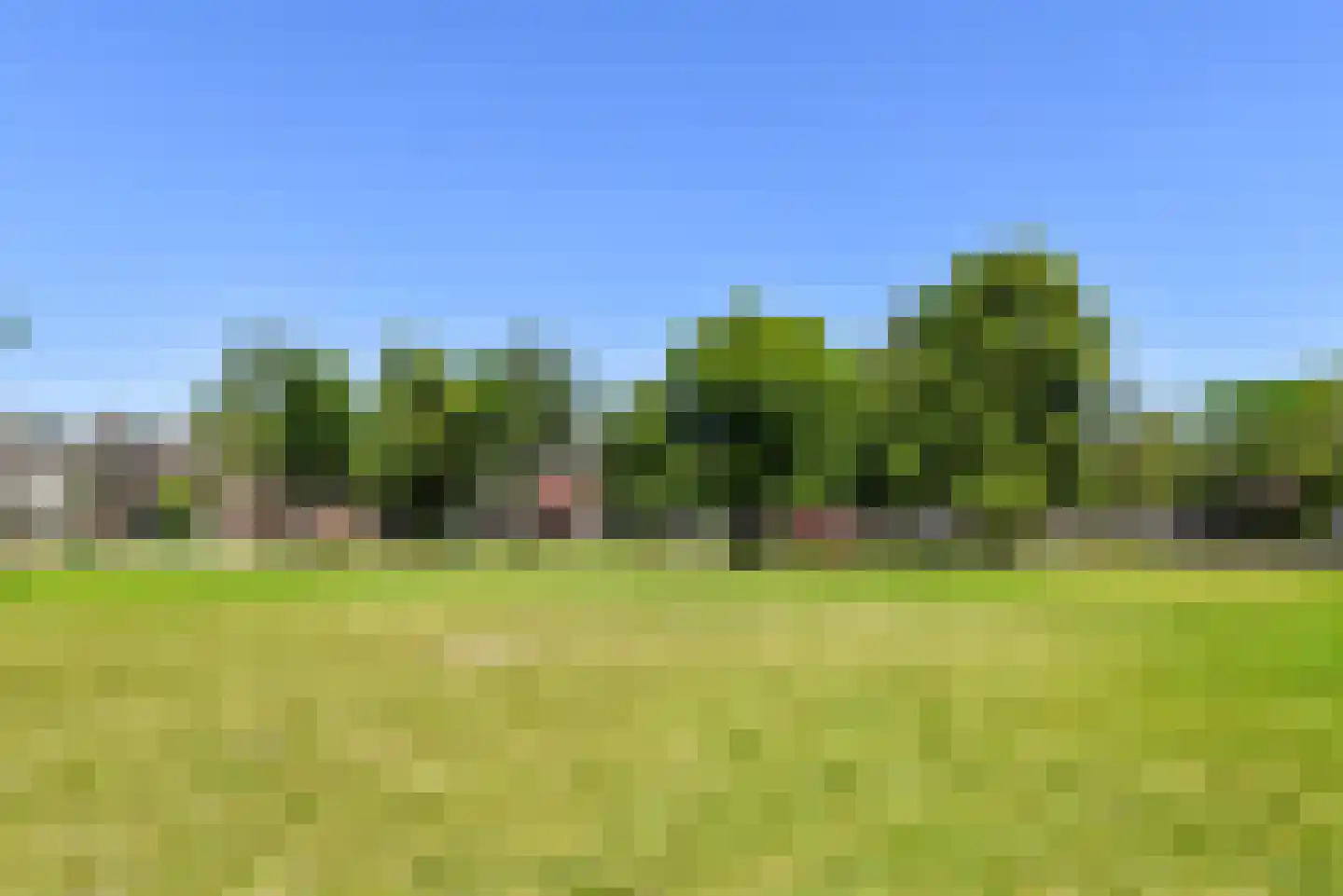 Wagenweg 44 Haarlem thumbnail 52