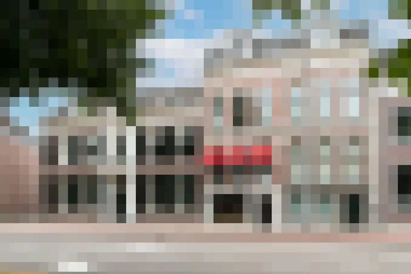 Wagenweg 44 Haarlem thumbnail 53