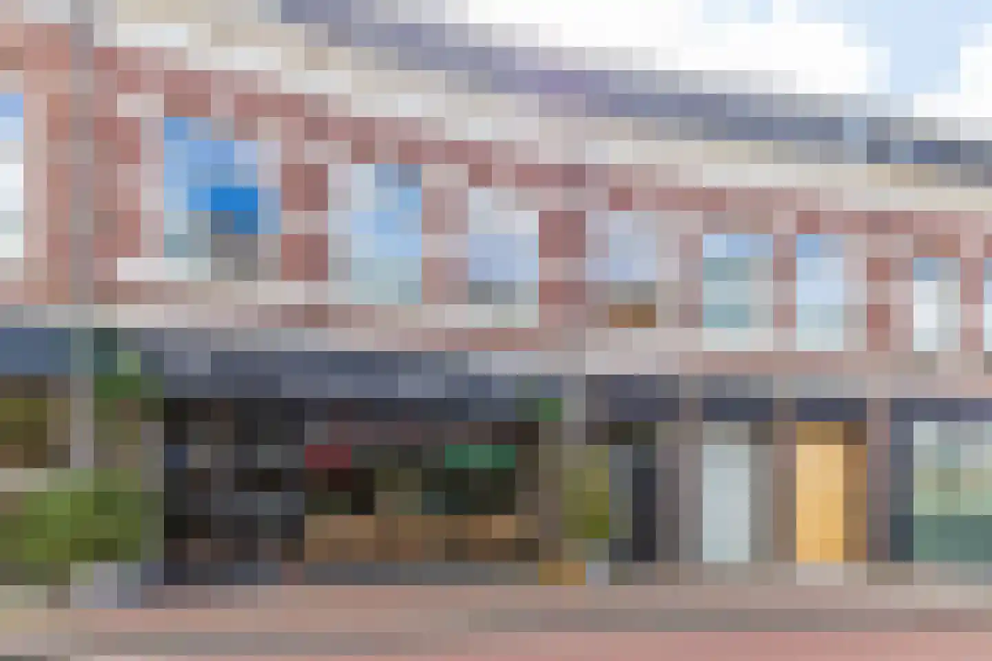 Wagenweg 5 C Haarlem thumbnail 35