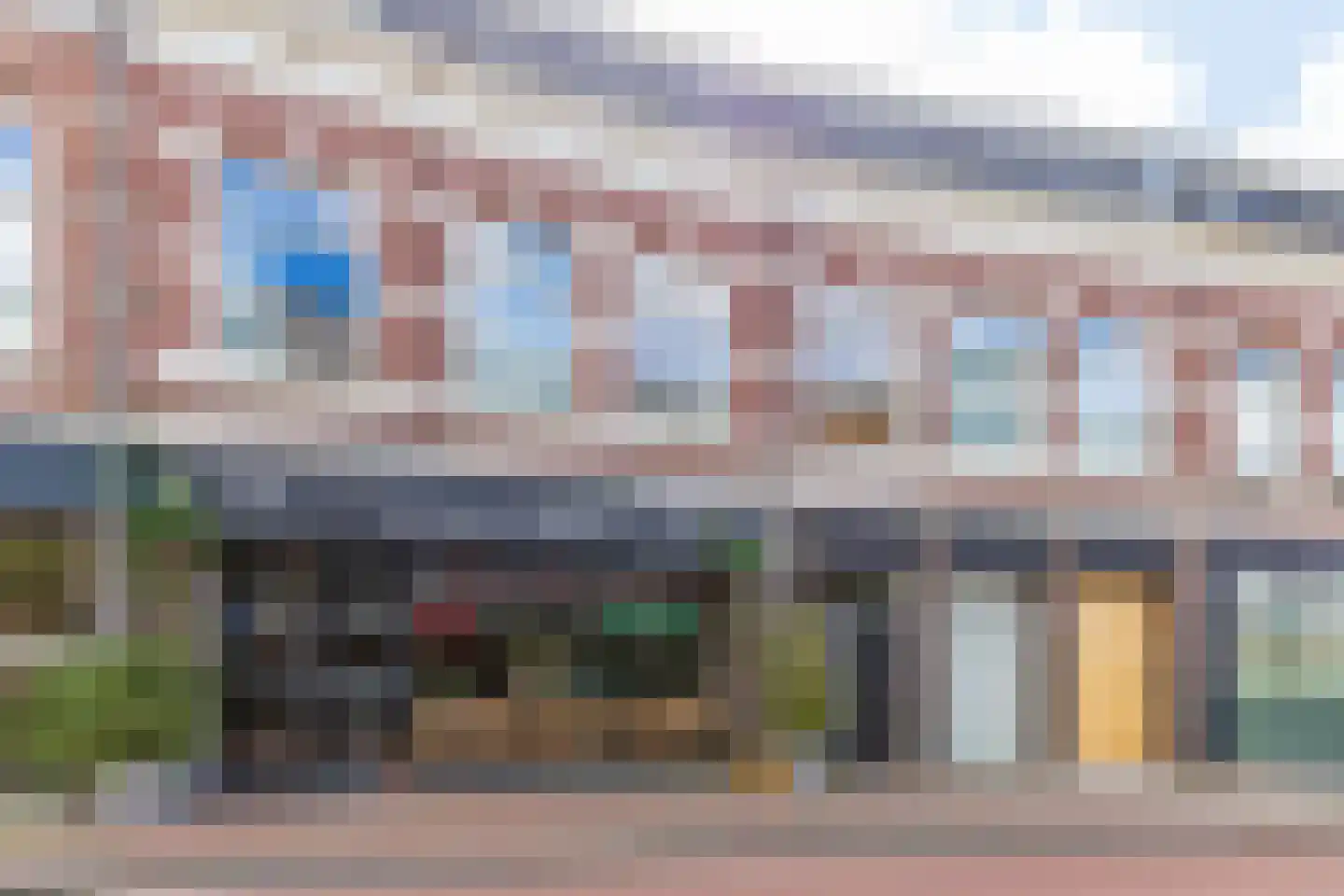 Wagenweg 5 C Haarlem thumbnail 35