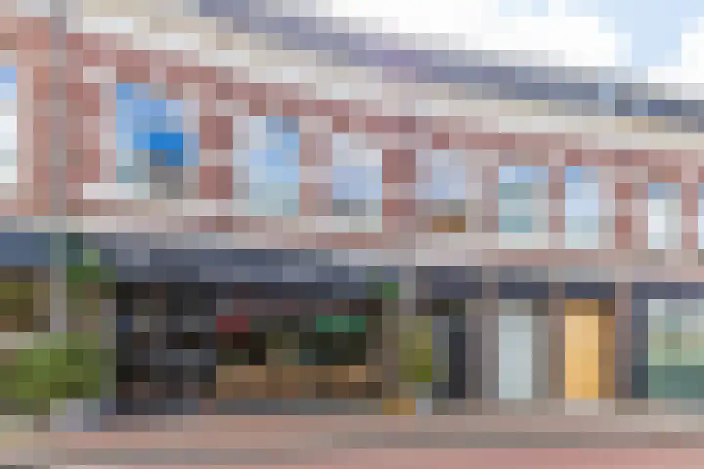 Wagenweg 5 C Haarlem thumbnail 35