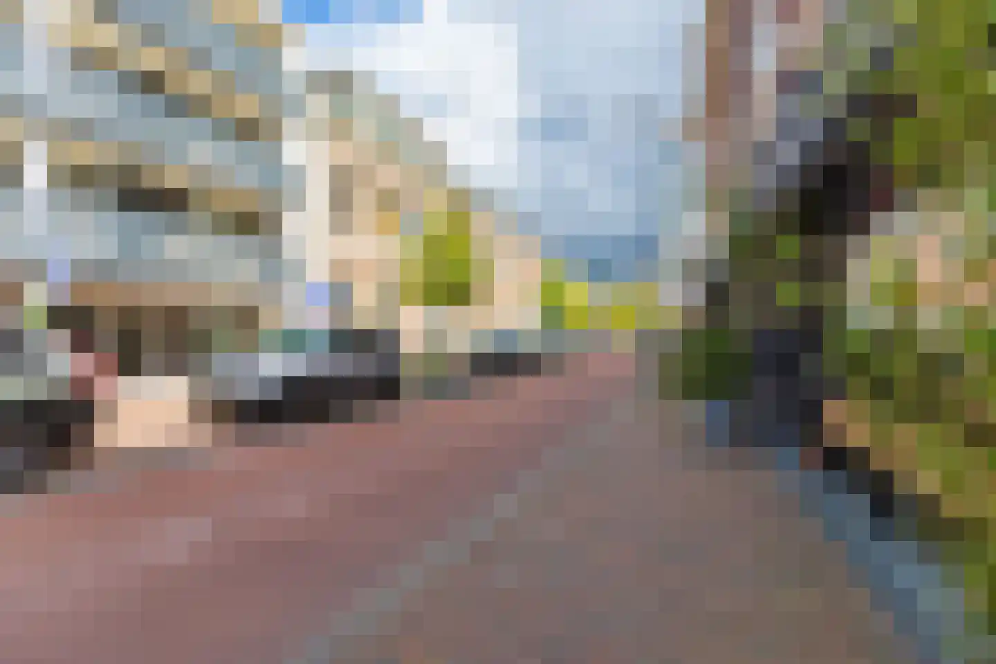 Wagenweg 5 C Haarlem thumbnail 36