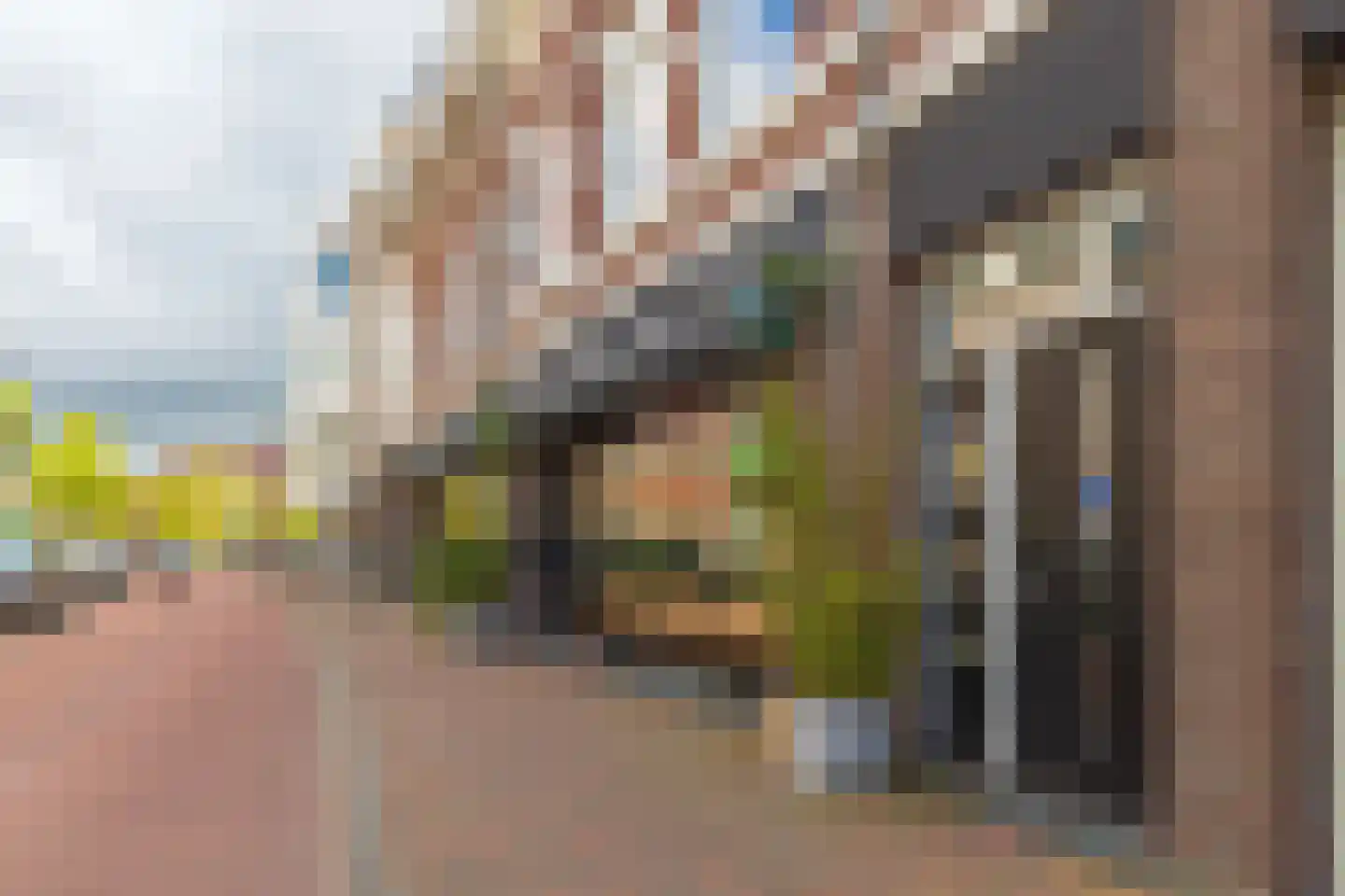 Wagenweg 5 C Haarlem thumbnail 37