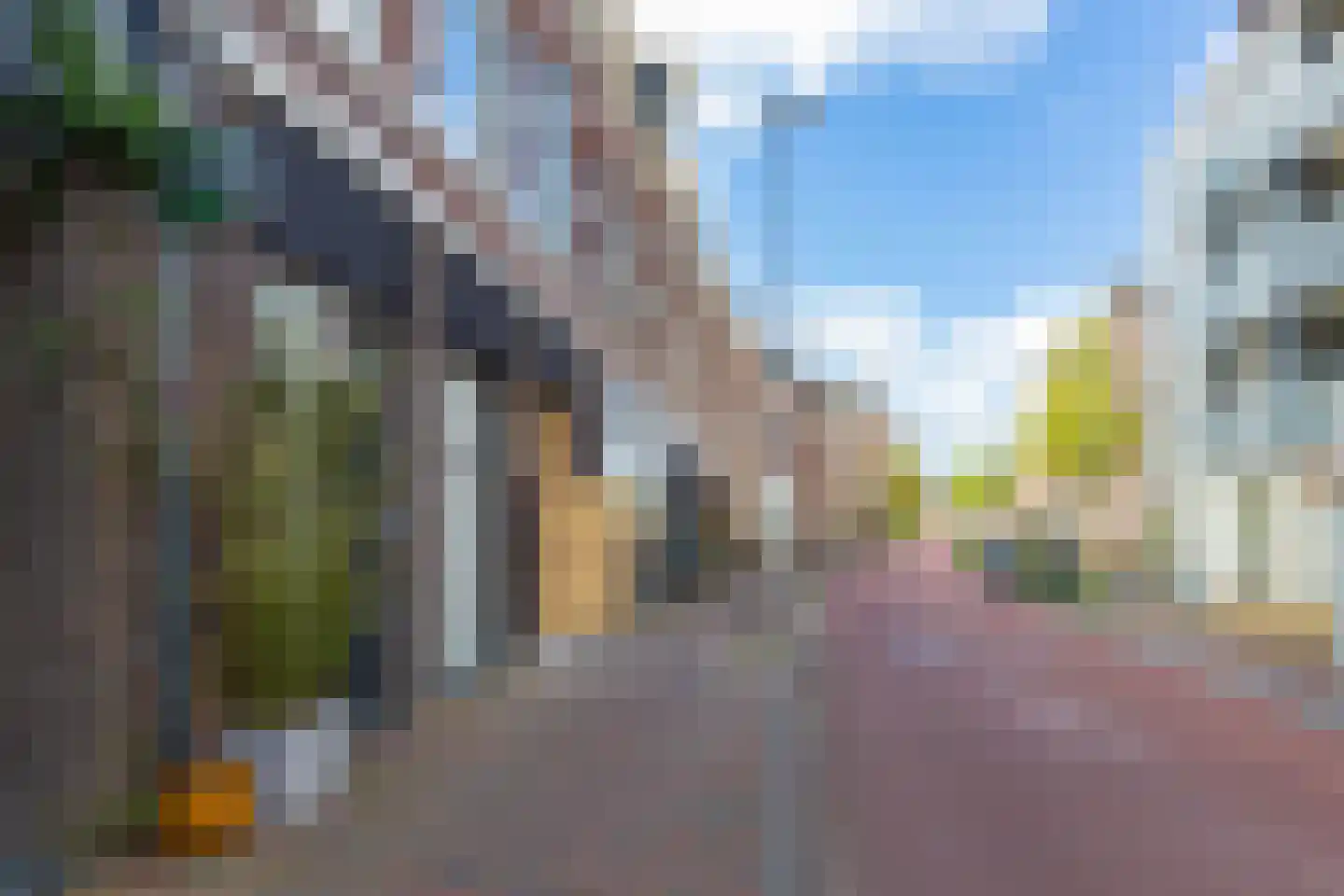 Wagenweg 5 C Haarlem thumbnail 38