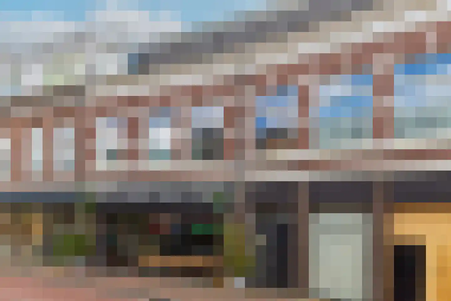 Wagenweg 5 C Haarlem thumbnail 7