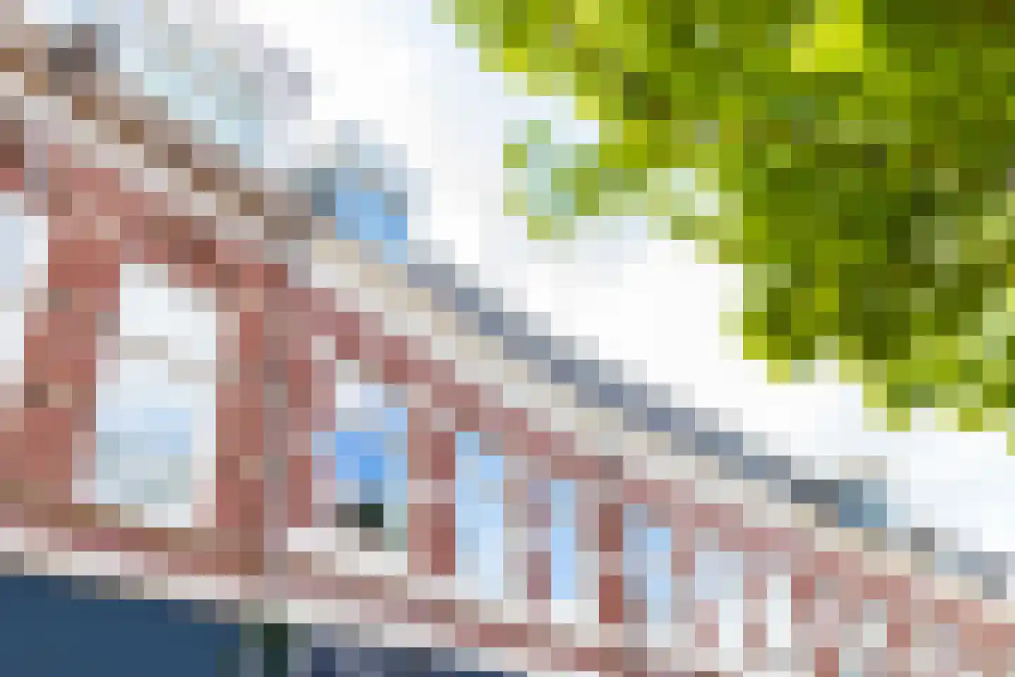Wagenweg 5 C Haarlem thumbnail 8