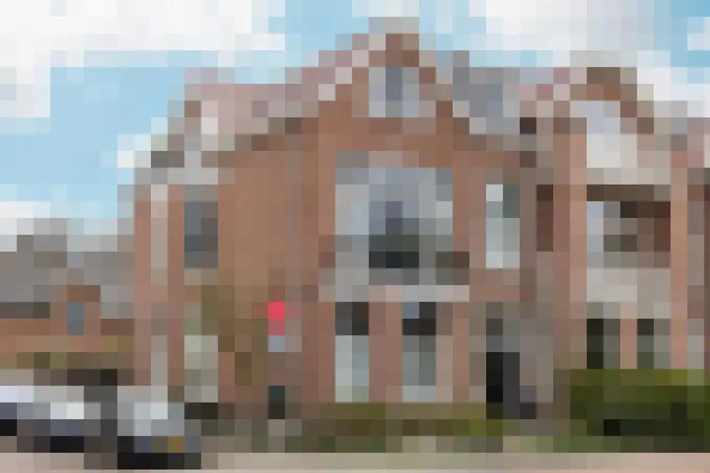 Wagenweg 55 Haarlem