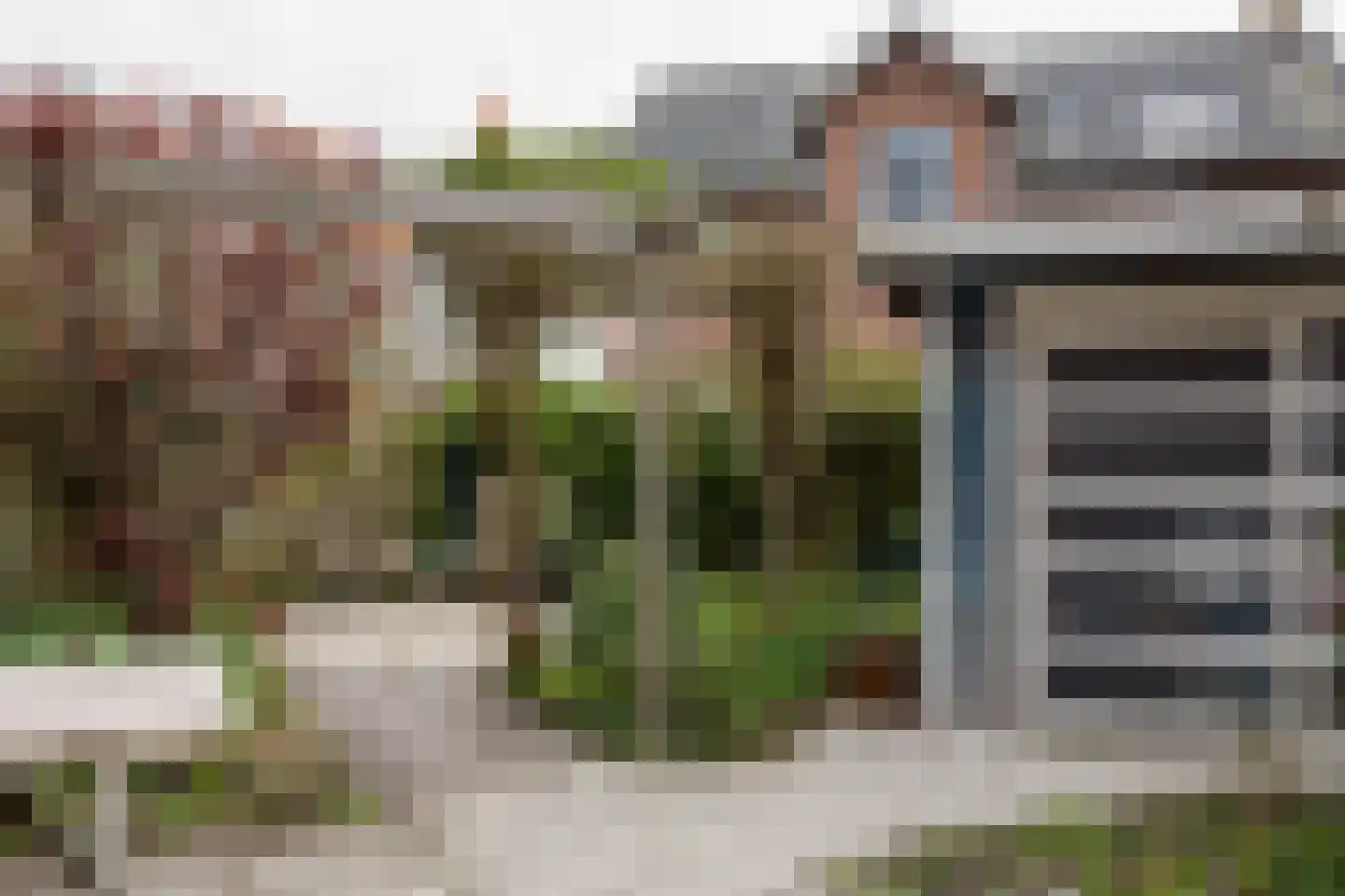 Wagenweg 55 Haarlem thumbnail 14