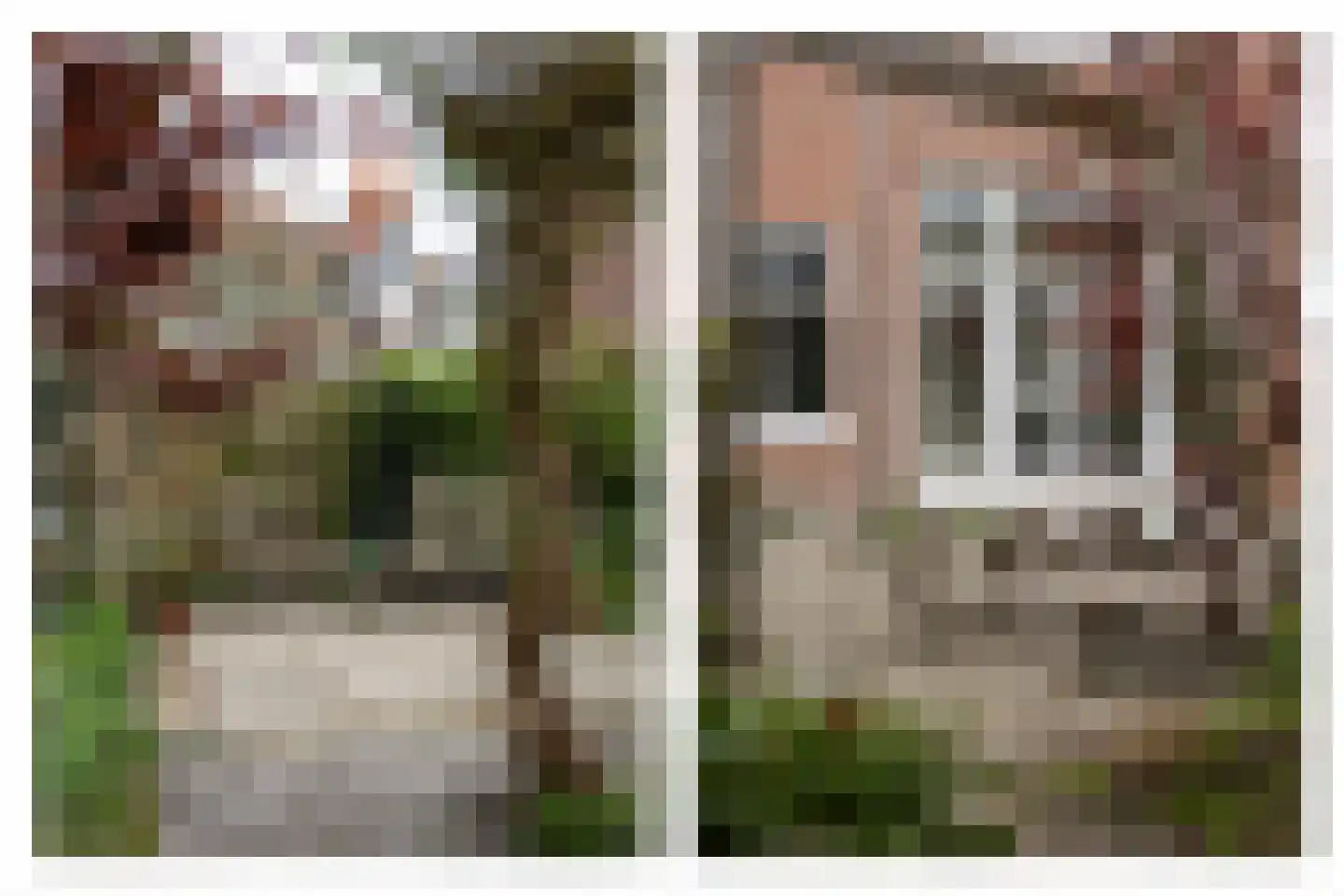 Wagenweg 55 Haarlem thumbnail 16