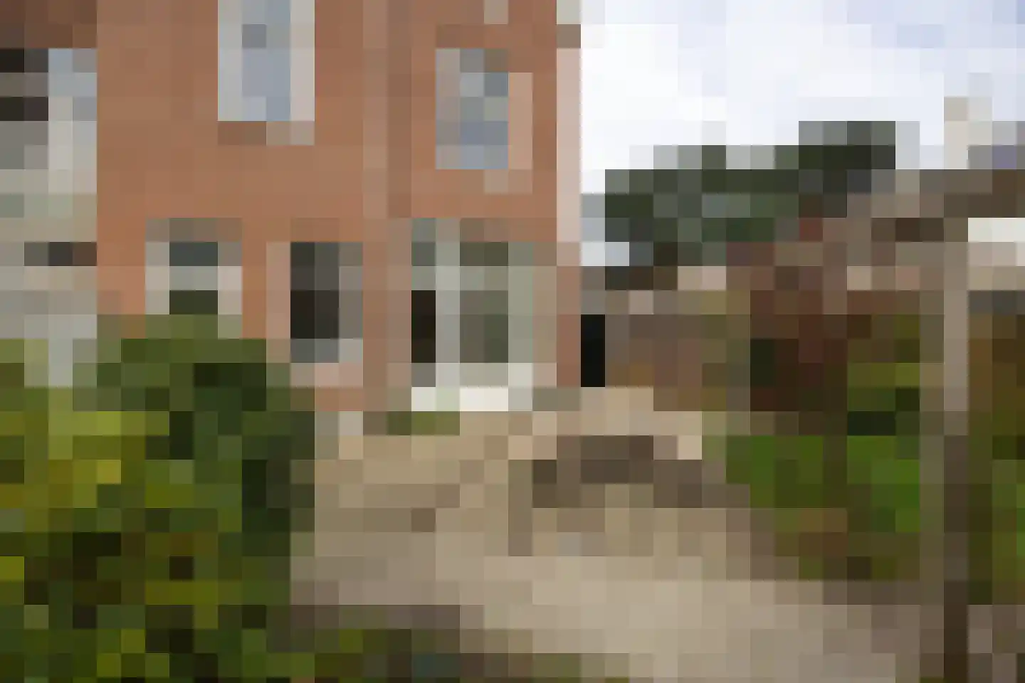 Wagenweg 55 Haarlem thumbnail 17