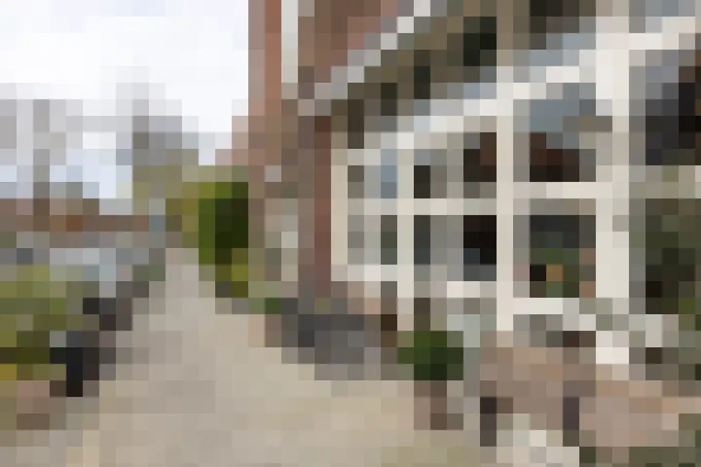 Wagenweg 55 Haarlem thumbnail 37