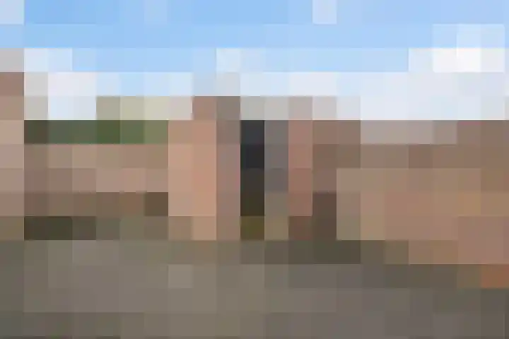 Wagenweg 55 Huissen thumbnail 25
