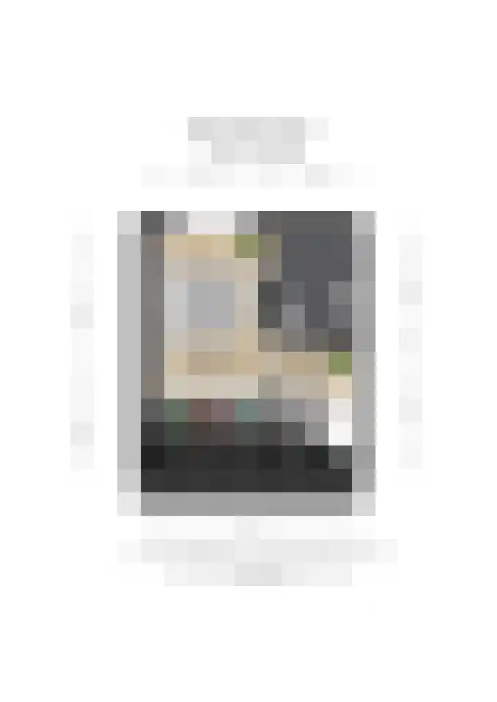 Wagenweg 55 Huissen thumbnail 33