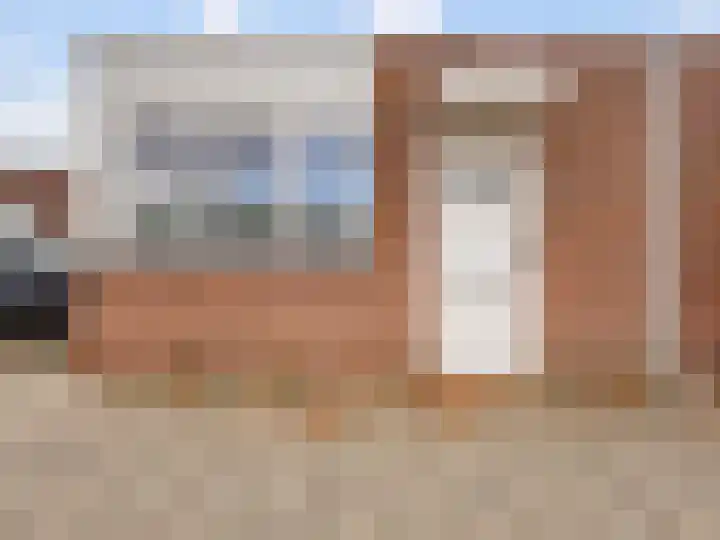 Wagenweg 55 Huissen thumbnail 4